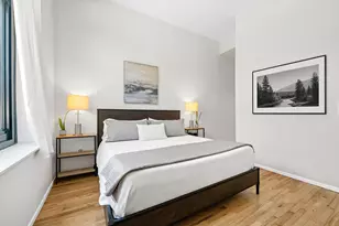 518-530 Gregory Ave, Weehawken, NJ 07086 - Photo 17