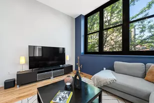 518-530 Gregory Ave, Weehawken, NJ 07086 - Photo 9