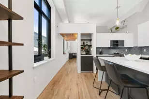 518-530 Gregory Ave, Weehawken, NJ 07086 - Photo 7
