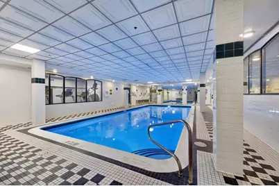 518-530 Gregory Ave #C315, Weehawken, NJ 07086 - Photo 25