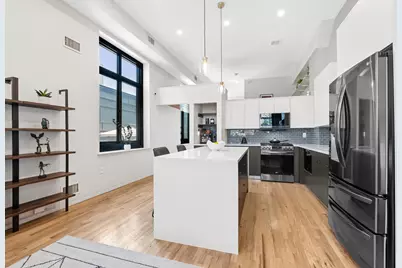 518-530 Gregory Ave #C315, Weehawken, NJ 07086 - Photo 5