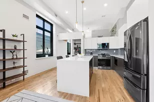 518-530 Gregory Ave, Weehawken, NJ 07086 - Photo 5