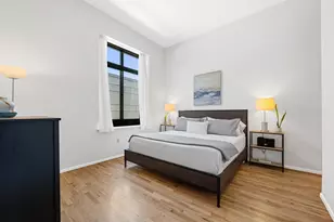 518-530 Gregory Ave, Weehawken, NJ 07086 - Photo 15