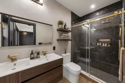 109 Webster Ave #1, Jersey City, NJ 07307 - Photo 17