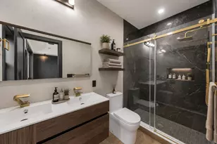 109 Webster Ave, Jersey City, NJ 07307 - Photo 17
