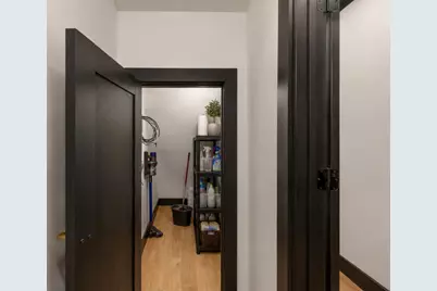 109 Webster Ave #1, Jersey City, NJ 07307 - Photo 9