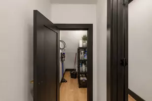 109 Webster Ave, Jersey City, NJ 07307 - Photo 9