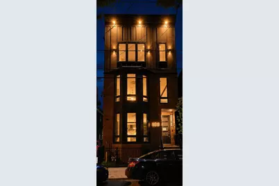 109 Webster Ave #1, Jersey City, NJ 07307 - Photo 3