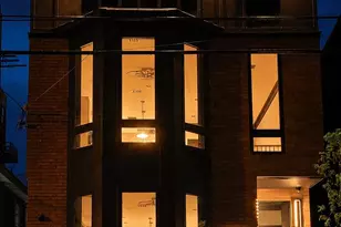 109 Webster Ave, Jersey City, NJ 07307 - Photo 3