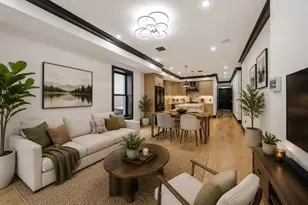 109 Webster Ave, Jersey City, NJ 07307 - Photo 5