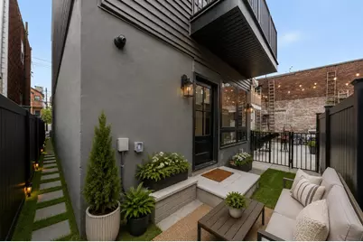 109 Webster Ave #1, Jersey City, NJ 07307 - Photo 19