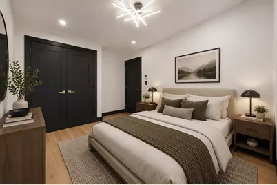 109 Webster Ave #1, Jersey City, NJ 07307 - Photo 15