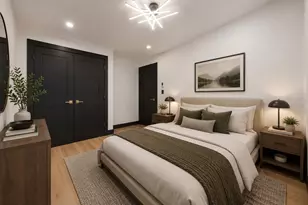 109 Webster Ave, Jersey City, NJ 07307 - Photo 15