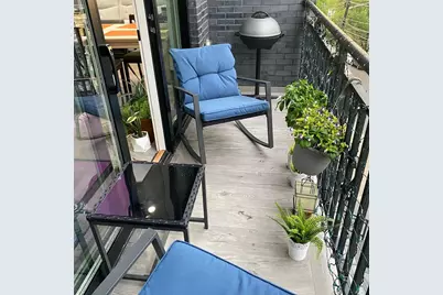 37 Spruce St #5, Jersey City, NJ 07306 - Photo 5