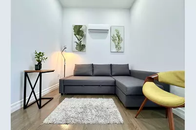 37 Spruce St #5, Jersey City, NJ 07306 - Photo 13