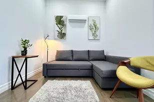 37 Spruce St, Jersey City, NJ 07306 - Photo 13