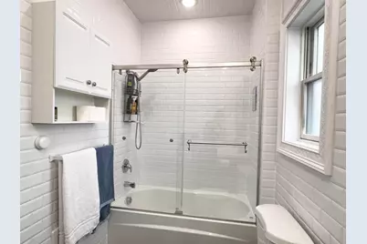 37 Spruce St #5, Jersey City, NJ 07306 - Photo 17