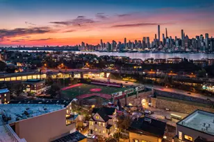 80 Hackensack Plank Rd, Weehawken, NJ 07086 - Photo 1