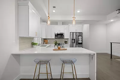 98 Van Horne St #2, Jersey City, NJ 07304 - Photo 7