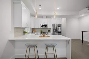 98 Van Horne St, Jersey City, NJ 07304 - Photo 7