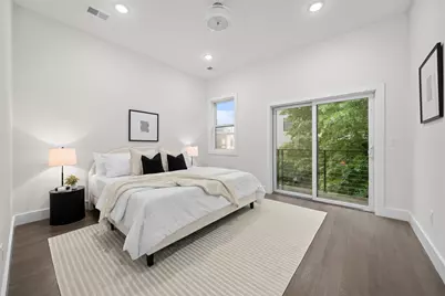 98 Van Horne St #2, Jersey City, NJ 07304 - Photo 11