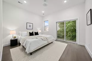 98 Van Horne St, Jersey City, NJ 07304 - Photo 11