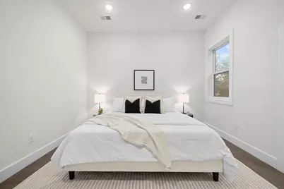 98 Van Horne St #2, Jersey City, NJ 07304 - Photo 13