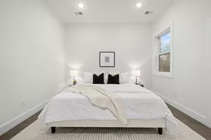98 Van Horne St, Jersey City, NJ 07304 - Photo 13