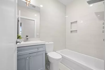 98 Van Horne St #2, Jersey City, NJ 07304 - Photo 21