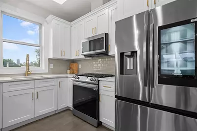 98 Van Horne St #2, Jersey City, NJ 07304 - Photo 9