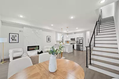 98 Van Horne St #2, Jersey City, NJ 07304 - Photo 3