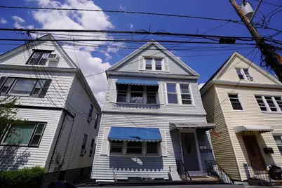 15 Newark Bay Ct, Bayonne, NJ 07002 - Photo 11