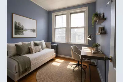 15 Newark Bay Ct, Bayonne, NJ 07002 - Photo 3
