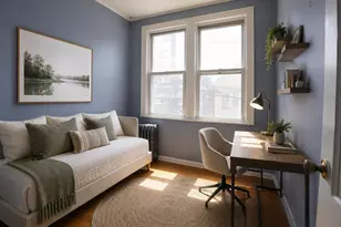 15 Newark Bay Ct, Bayonne, NJ 07002 - Photo 3