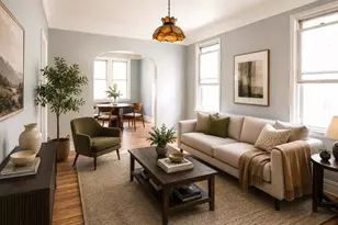 15 Newark Bay Ct, Bayonne, NJ 07002 - Photo 1