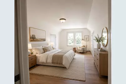 15 Newark Bay Ct, Bayonne, NJ 07002 - Photo 7