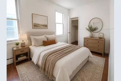 15 Newark Bay Ct, Bayonne, NJ 07002 - Photo 5