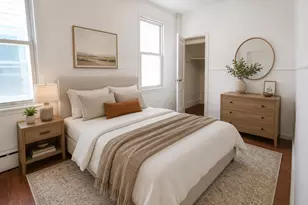 15 Newark Bay Ct, Bayonne, NJ 07002 - Photo 5