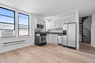 164 Ogden Ave., Jersey City, NJ 07307 - Photo 7