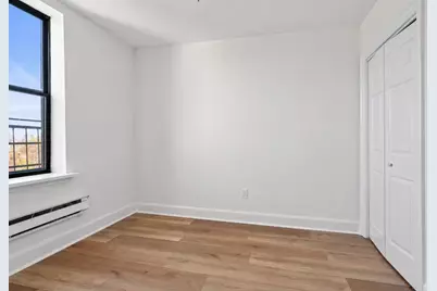 164 Ogden Ave #405, Jersey City, NJ 07307 - Photo 15