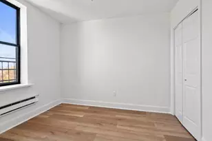 164 Ogden Ave., Jersey City, NJ 07307 - Photo 15