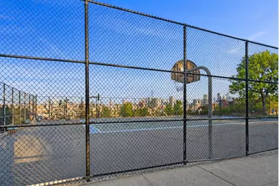 164 Ogden Ave #405, Jersey City, NJ 07307 - Photo 27