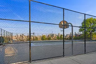164 Ogden Ave., Jersey City, NJ 07307 - Photo 27