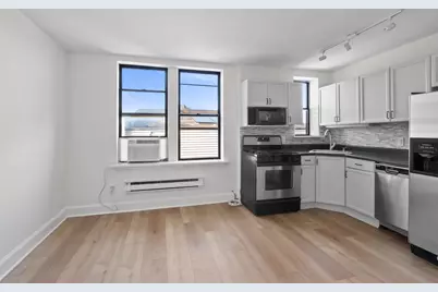 164 Ogden Ave #405, Jersey City, NJ 07307 - Photo 9
