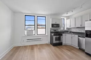 164 Ogden Ave., Jersey City, NJ 07307 - Photo 9