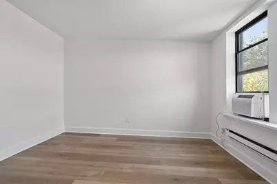164 Ogden Ave #405, Jersey City, NJ 07307 - Photo 11