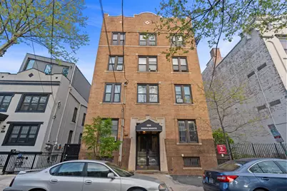 164 Ogden Ave #405, Jersey City, NJ 07307 - Photo 33