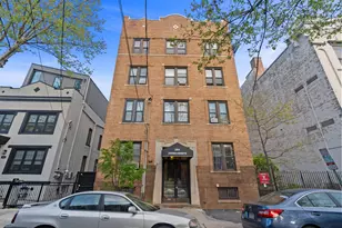 164 Ogden Ave., Jersey City, NJ 07307 - Photo 33
