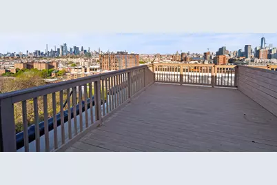 164 Ogden Ave #405, Jersey City, NJ 07307 - Photo 17