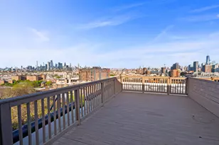 164 Ogden Ave., Jersey City, NJ 07307 - Photo 17
